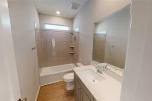 6802 Papillon Ln, Needville, TX 77461 - Photo 11