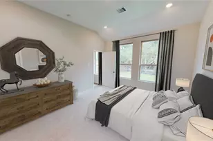 6802 Papillon Ln, Needville, TX 77461 - Photo 7