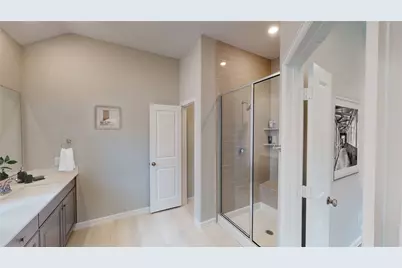 6802 Papillon Lane, Needville, TX 77461 - Photo 9
