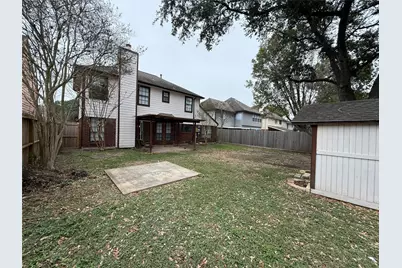 6810 Redwood Falls Drive, Pasadena, TX 77505 - Photo 21