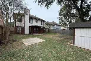 6810 Redwood Falls Dr, Pasadena, TX 77505 - Photo 21