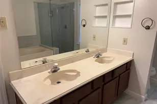 6810 Redwood Falls Dr, Pasadena, TX 77505 - Photo 17