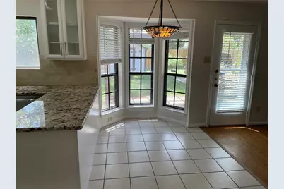6810 Redwood Falls Drive, Pasadena, TX 77505 - Photo 7