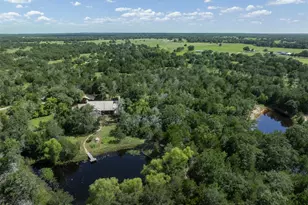 11201 Wildlife Cir, Carmine, TX 78932 - Photo 1