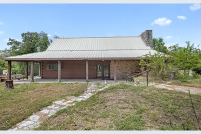11201 Wildlife Circle, Carmine, TX 78932 - Photo 3