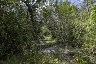 11201 Wildlife Circle, Carmine, TX 78932 - Photo 21
