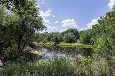 11201 Wildlife Circle, Carmine, TX 78932 - Photo 23