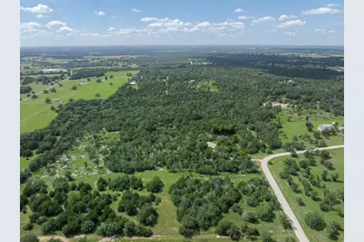 11201 Wildlife Circle, Carmine, TX 78932 - Photo 31