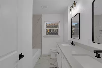 623 Gilpin Street, Houston, TX 77034 - Photo 25
