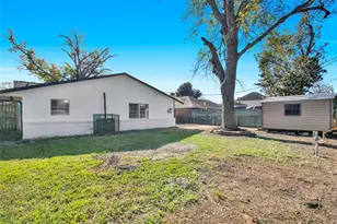 623 Gilpin St, Houston, TX 77034 - Photo 19