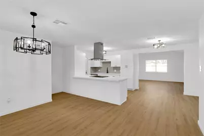 623 Gilpin Street, Houston, TX 77034 - Photo 5