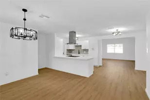 623 Gilpin St, Houston, TX 77034 - Photo 5