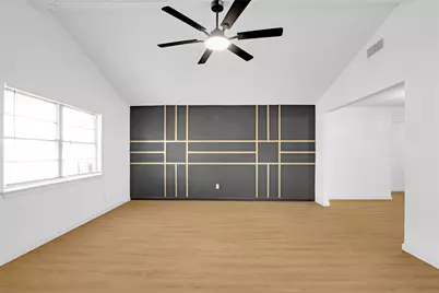 623 Gilpin Street, Houston, TX 77034 - Photo 15