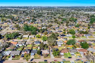 623 Gilpin St, Houston, TX 77034 - Photo 41