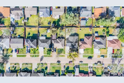 623 Gilpin Street, Houston, TX 77034 - Photo 37