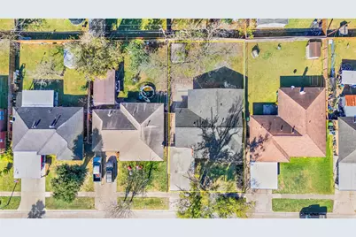 623 Gilpin Street, Houston, TX 77034 - Photo 33