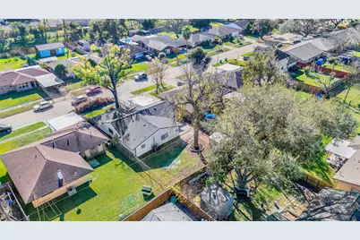 623 Gilpin Street, Houston, TX 77034 - Photo 45