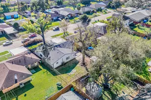 623 Gilpin St, Houston, TX 77034 - Photo 45