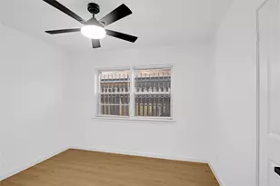 623 Gilpin St, Houston, TX 77034 - Photo 23