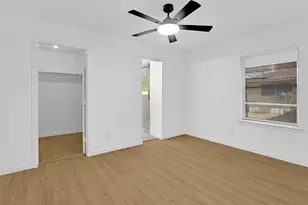 623 Gilpin St, Houston, TX 77034 - Photo 27