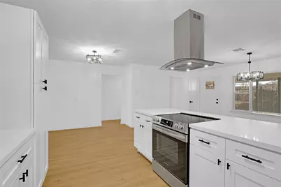 623 Gilpin Street, Houston, TX 77034 - Photo 13