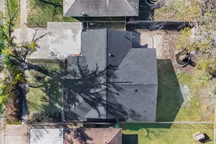 623 Gilpin St, Houston, TX 77034 - Photo 31