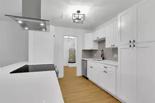 623 Gilpin St, Houston, TX 77034 - Photo 9