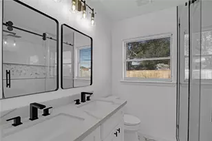 623 Gilpin St, Houston, TX 77034 - Photo 29