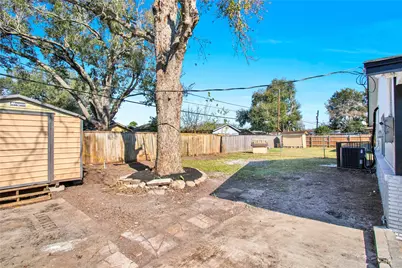 623 Gilpin Street, Houston, TX 77034 - Photo 17