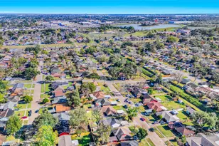 623 Gilpin St, Houston, TX 77034 - Photo 43