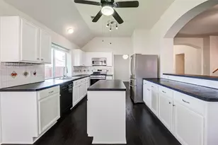 6543 Horsepen Bayou Dr, Houston, TX 77084 - Photo 23