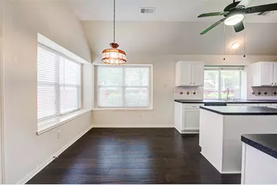 6543 Horsepen Bayou Drive, Houston, TX 77084 - Photo 21