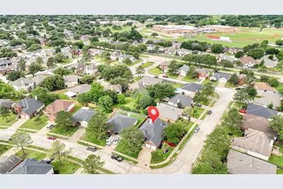 6543 Horsepen Bayou Drive, Houston, TX 77084 - Photo 41