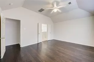 6543 Horsepen Bayou Dr, Houston, TX 77084 - Photo 27
