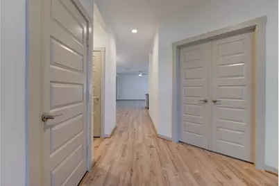 3018 Schultz Manor Lane, Katy, TX 77494 - Photo 11