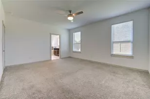 3018 Schultz Manor Ln, Katy, TX 77494 - Photo 33