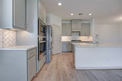 3018 Schultz Manor Lane, Katy, TX 77494 - Photo 19