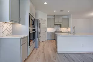 3018 Schultz Manor Ln, Katy, TX 77494 - Photo 19