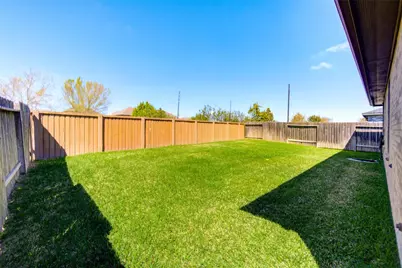 3018 Schultz Manor Lane, Katy, TX 77494 - Photo 45