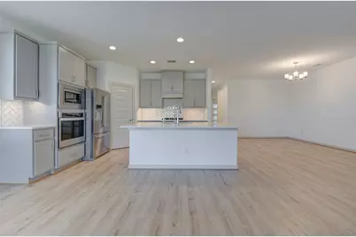 3018 Schultz Manor Lane, Katy, TX 77494 - Photo 21