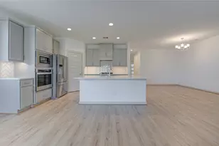 3018 Schultz Manor Ln, Katy, TX 77494 - Photo 21