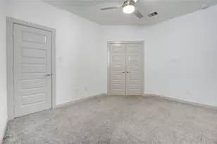 3018 Schultz Manor Ln, Katy, TX 77494 - Photo 7