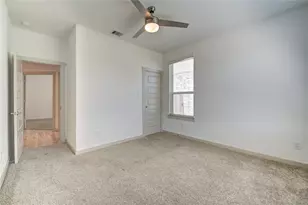 3018 Schultz Manor Ln, Katy, TX 77494 - Photo 27