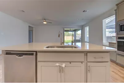 3018 Schultz Manor Lane, Katy, TX 77494 - Photo 15