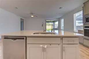 3018 Schultz Manor Ln, Katy, TX 77494 - Photo 15