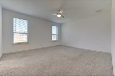 3018 Schultz Manor Lane, Katy, TX 77494 - Photo 25