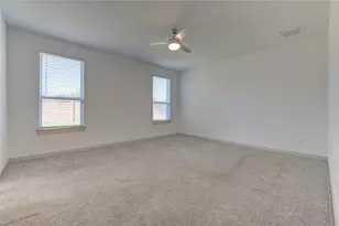 3018 Schultz Manor Ln, Katy, TX 77494 - Photo 25