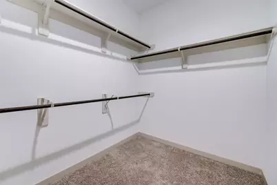 3018 Schultz Manor Lane, Katy, TX 77494 - Photo 35