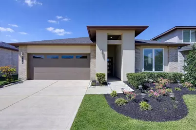 3018 Schultz Manor Lane, Katy, TX 77494 - Photo 1