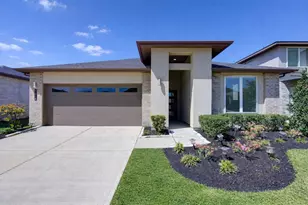 3018 Schultz Manor Ln, Katy, TX 77494 - Photo 1